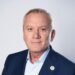 Primarul Buzăului, Constantin Toma demisionează din funcțiile de conducere ale PSD: „Nu mă mai regăsesc în aceste posturi”