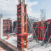 Tabără transformată într-un coșmar pentru 44 de elevi din Botoșani. Au plătit aproape 60.000 de lei avans, dar au găsit cazarea în construcție