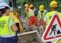 ITM începe controalele în firme: inspectorii verifică dacă angajații primesc apă și protecție pe timp de caniculă