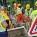 ITM începe controalele în firme: inspectorii verifică dacă angajații primesc apă și protecție pe timp de caniculă