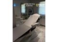 Percheziții în București și Ilfov într-un dosar de evaziune fiscală și spălare de bani la clinici de cosmetică medicală