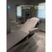 Percheziții în București și Ilfov într-un dosar de evaziune fiscală și spălare de bani la clinici de cosmetică medicală