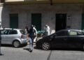 Tragedie într-o familie de români din Torino: mamă și fiică, găsite decedate în locuință