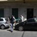 Tragedie într-o familie de români din Torino: mamă și fiică, găsite decedate în locuință
