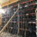 Rețea de minare de criptomonede descoperită de ANAF la Satu Mare. 407 echipamente confiscate și consum de energie de circa 7 milioane lei