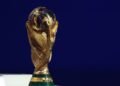 Intrăm în febra Cupei Mondiale. Programul complet al meciurilor de la această ediție