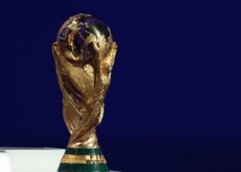 Intrăm în febra Cupei Mondiale. Programul complet al meciurilor de la această ediție