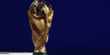 Intrăm în febra Cupei Mondiale. Programul complet al meciurilor de la această ediție