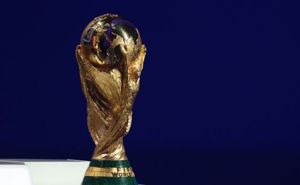 Intrăm în febra Cupei Mondiale. Programul complet al meciurilor de la această ediție