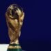 Intrăm în febra Cupei Mondiale. Programul complet al meciurilor de la această ediție