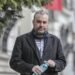Darius Vâlcov, eliberat condiționat din închisoare. Tribunalul Vrancea a dat decizia definitivă