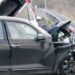 Sfârșitul unei afaceri de miliarde: mașinile „daună totală” nu vor mai reveni pe șosele