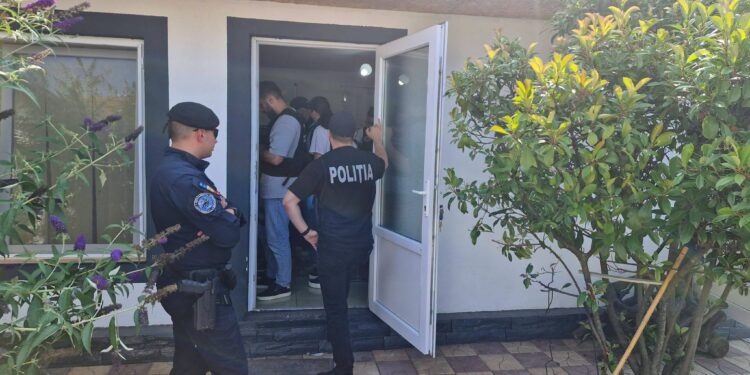 După ani în care a preluat mii de bolnavi vulnerabili, Viorel Pașca este vizat de DIICOT. Ministerul spune că nu avea acreditare