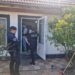 După ani în care a preluat mii de bolnavi vulnerabili, Viorel Pașca este vizat de DIICOT. Ministerul spune că nu avea acreditare