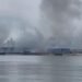 Ipoteza unui comandor român: Explozia dronei din Portul Constanța ar putea face parte dintr-un „atac sub steag fals” ca România să fie atrasă în conflictul dintre Rusia și Ucraina