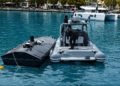 Ucraina și-a cerut scuze Greciei pentru o dronă navală. Pentru incidentul din Portul Constanța nu a existat nicio scuză oficială adresată României