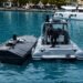 Ucraina și-a cerut scuze Greciei pentru o dronă navală. Pentru incidentul din Portul Constanța nu a existat nicio scuză oficială adresată României