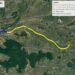 Undă verde după respingerea contestațiilor și pentru lotul 3 Bălcăuți – Siret al Drumului Expres Suceava-Siret