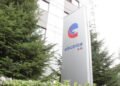 Electrica pierde definitiv procesul cu ANRE privind tarifele de distribuție a energiei
