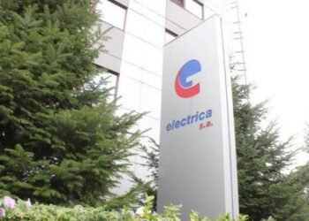 Electrica pierde definitiv procesul cu ANRE privind tarifele de distribuție a energiei