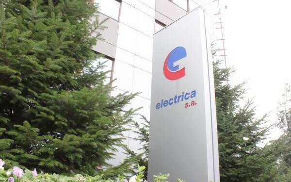 Electrica pierde definitiv procesul cu ANRE privind tarifele de distribuție a energiei