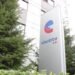 Electrica pierde definitiv procesul cu ANRE privind tarifele de distribuție a energiei