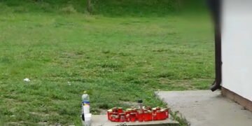 Raport DSU: Lanț de erori în cazul elevului mort din Bacău. Resurse medicale ignorate și întârzieri la intervenție