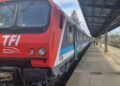 Operatorul feroviar privat ieșean Ferotrafic TFI anulează trenurile Suceava – București și lanseaza ruta de vară spre litoral