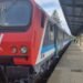 Operatorul feroviar privat ieșean Ferotrafic TFI anulează trenurile Suceava – București și lanseaza ruta de vară spre litoral