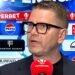 Farul Constanța schimbă antrenorul după ce s-a salvat cu mari emoții de la retrogradare
