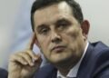 Avocatul Gheorghe Piperea: „Statul român ar fi pierdut până la 30 de miliarde de lei din cauza manipulării ROBOR. Nu va cere acești bani de la bănci nici într-un milion de ani”