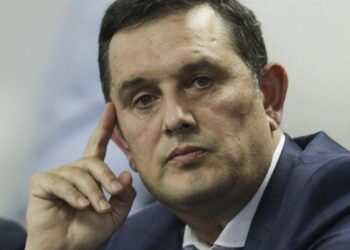 Avocatul Gheorghe Piperea: „Statul român ar fi pierdut până la 30 de miliarde de lei din cauza manipulării ROBOR. Nu va cere acești bani de la bănci nici într-un milion de ani”