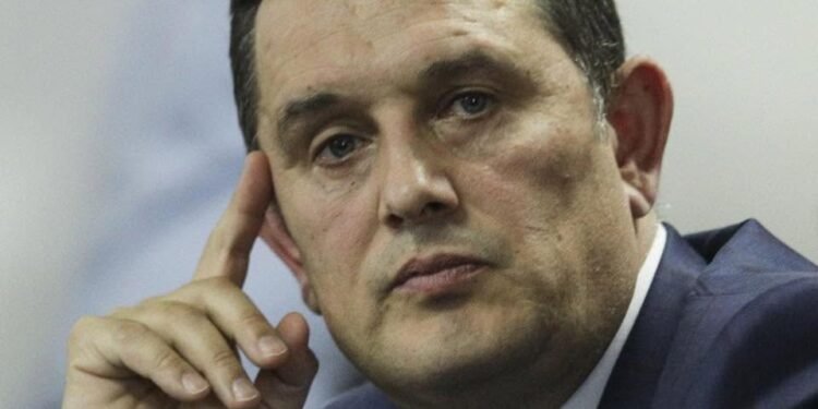 Avocatul Gheorghe Piperea: „Statul român ar fi pierdut până la 30 de miliarde de lei din cauza manipulării ROBOR. Nu va cere acești bani de la bănci nici într-un milion de ani”