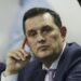 Avocatul Gheorghe Piperea: „Statul român ar fi pierdut până la 30 de miliarde de lei din cauza manipulării ROBOR. Nu va cere acești bani de la bănci nici într-un milion de ani”
