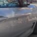 Hunedoara | Atac armat în Lupeni. Patru persoane au ajuns la spital după ce un bărbat a tras cu pistolul într-o mașină