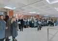 Oamenii din spatele dosarelor spun că nu mai pot: grefierii reduc activitatea și avertizează asupra unui blocaj în Justiție