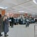 Oamenii din spatele dosarelor spun că nu mai pot: grefierii reduc activitatea și avertizează asupra unui blocaj în Justiție