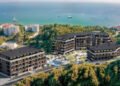 Scandal uriaș în Bulgaria: 104 case construite ilegal într-o pădure protejată. Cum a ajuns un investitor ucrainean în centrul unei afaceri care zguduie statul bulgar