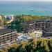 Scandal uriaș în Bulgaria: 104 case construite ilegal într-o pădure protejată. Cum a ajuns un investitor ucrainean în centrul unei afaceri care zguduie statul bulgar
