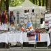 Weekend dedicat tradițiilor la Iași: Festivalul Iei, meșteșugari din toată țara și spectacole folclorice