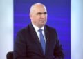 Un contract controversat și critici dure la adresa premierului. Digi primeste 196 milioane de euro din SAFE iar Ilie Bolojan expunere media