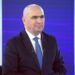 Un contract controversat și critici dure la adresa premierului. Digi primeste 196 milioane de euro din SAFE iar Ilie Bolojan expunere media