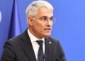 Legea salarizării unice, contestată înainte de adoptare. Dragoș Pîslaru: „Proiectul are probleme și trebuie corectat”