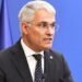 Legea salarizării unice, contestată înainte de adoptare. Dragoș Pîslaru: „Proiectul are probleme și trebuie corectat”
