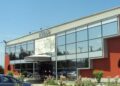 O companie cu o tradiție de aproape nouă decenii intră în insolvență