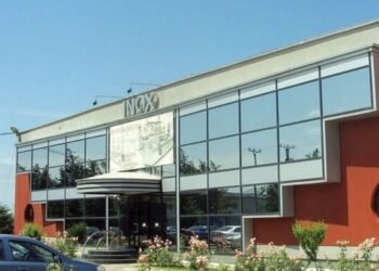 O companie cu o tradiție de aproape nouă decenii intră în insolvență