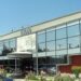 O companie cu o tradiție de aproape nouă decenii intră în insolvență