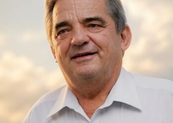 S-a stins din viață Ioan Budeanu, fondatorul companiei ieșene Coseli
