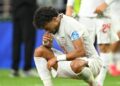 Algeria și Austria merg mai departe după un thriller cu șase goluri. Iranul, eliminat dramatic de la Cupa Mondială, în ultimul minut