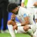 Algeria și Austria merg mai departe după un thriller cu șase goluri. Iranul, eliminat dramatic de la Cupa Mondială, în ultimul minut